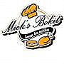 Mick's Bokit Grill & Plat