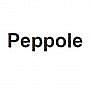 Peppole