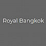 Royal Bangkok
