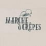 Marché Ô Crêpes