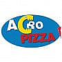 Acro Pizza