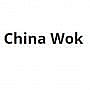 China' Wok