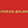 Snack Atlass