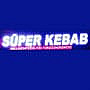 Süper Kebab