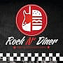 Rock N'diner