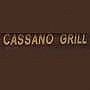 Cassano Grill L'Xtrem