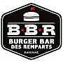 Bbr Burger Bar des Remparts