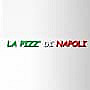 La Pizz' Di Napoli