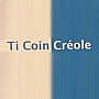 Ti Coin Créole