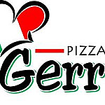 Pizzeria Da Gerry