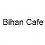 Bihan Cafe