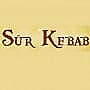 Sûr Kebab