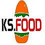 Ks Food