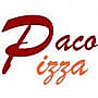 Paco Pizza