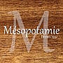 Mésopotamie