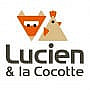 Lucien Et La Cocotte