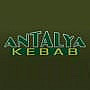 Kebab Antalya