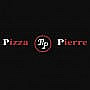Pizza Pierre
