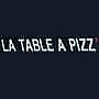 La Table A Pizz'