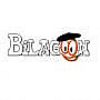 Bilagoon