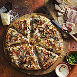 Domino's Pizza Ormeau