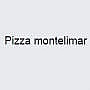Pizza Montelimar