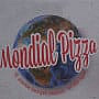 Mondial Pizza