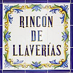 Rincon De Llaverias