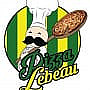 Pizza Lebeau
