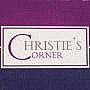 Christie's Corner