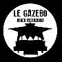 Le Gazebo
