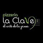 Pizzeria La Clave