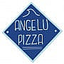Angelu Pizza