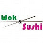 Wok Sushi Ulis