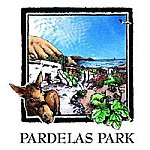 Pardelas-park