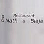 Chez Nath & Blaja