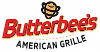 Butterbees