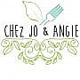 Chez Jo Angie