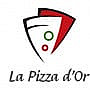 Pizza D'or