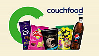 Couchfood Springwood