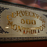 100 Montaditos (antonio Valcarreces)