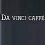 Da Vinci Caffe Ristorante pizzeria