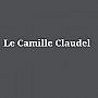 Le Camille Claudel