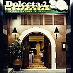 Dolceta 2 Restaurant