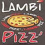 Lambi Pizz