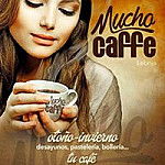 Mucho Cafe