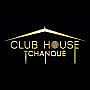 Club House Tchanque