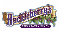 Huckleberry's Restaurant