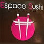 Espace Sushi