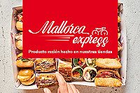 Mallorca Express